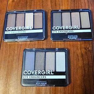 Makeup bundle 3 items for 1 price
